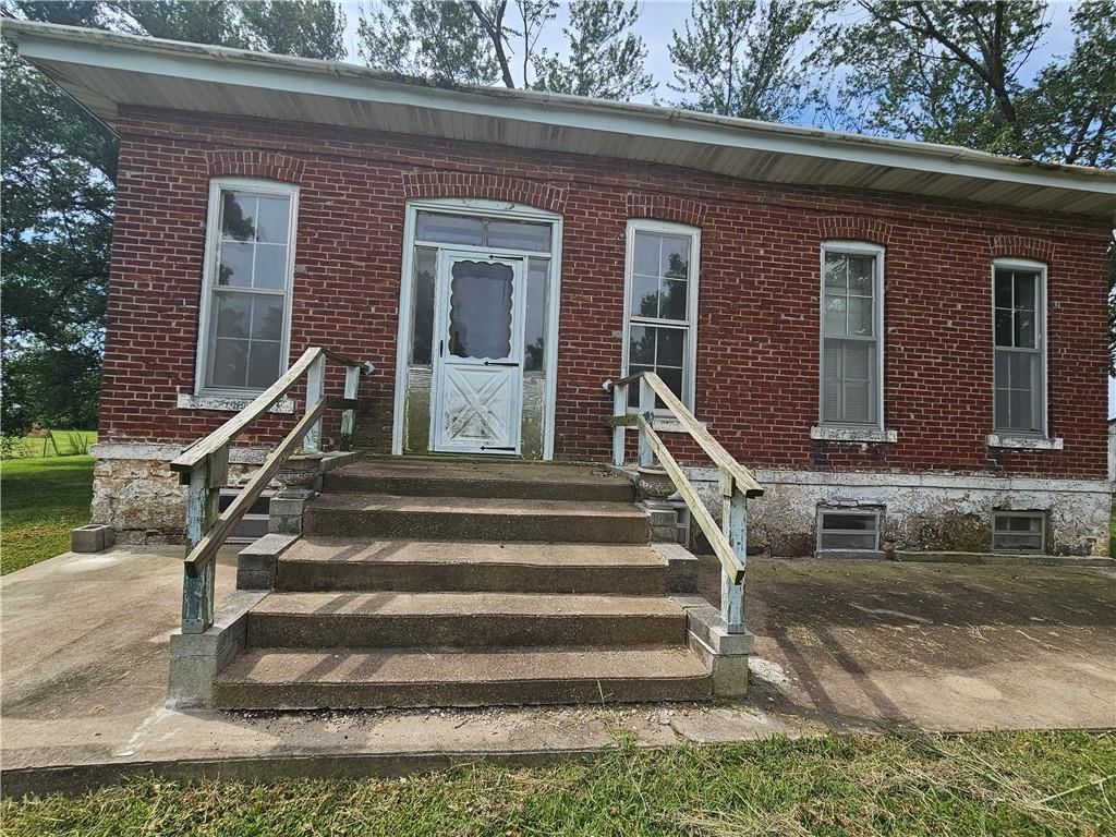30716 E Stokes Road — photo 41