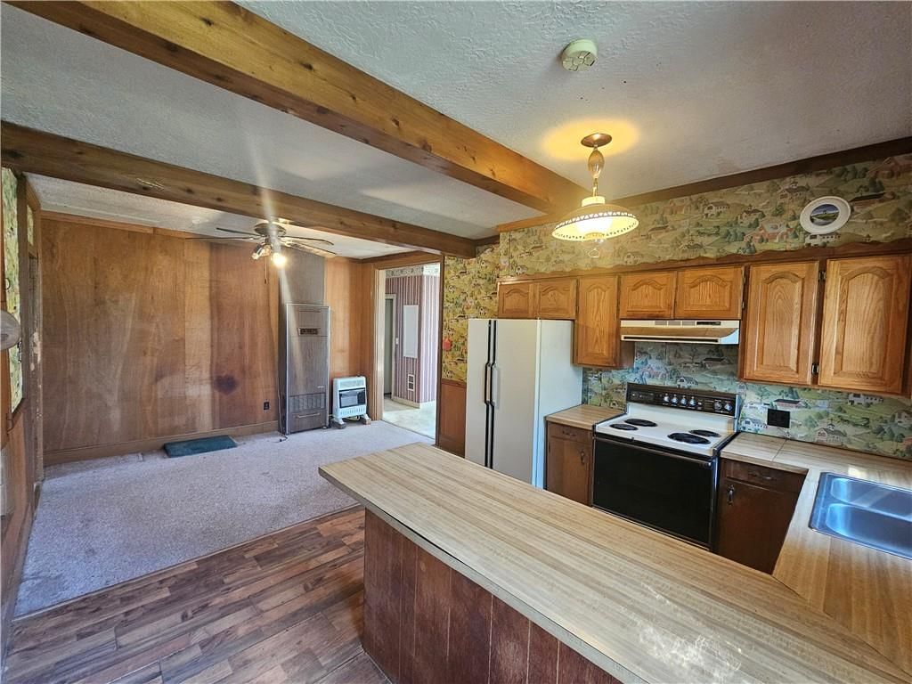 30716 E Stokes Road — photo 6