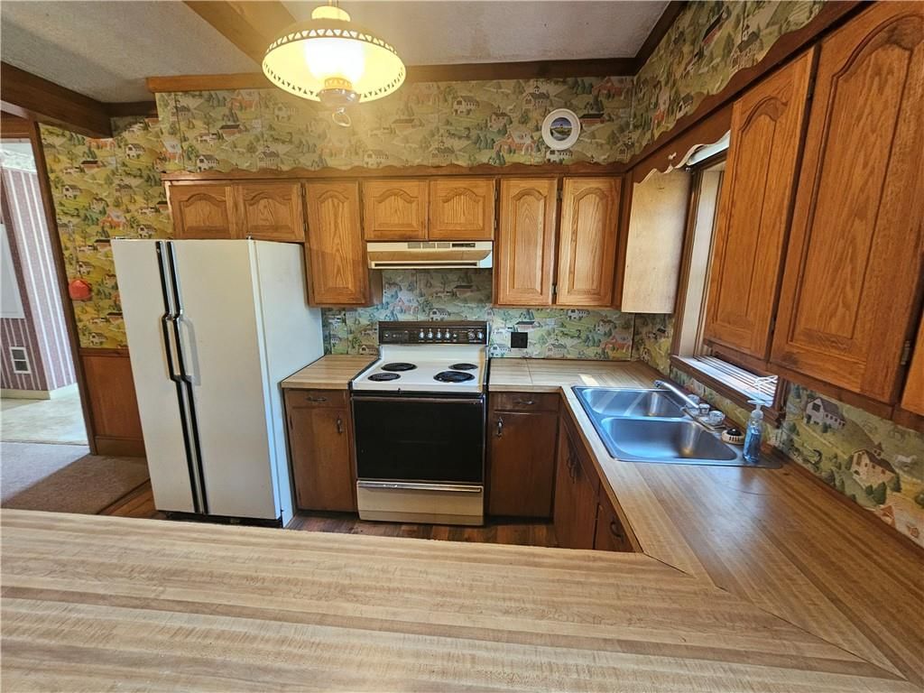 30716 E Stokes Road — photo 7