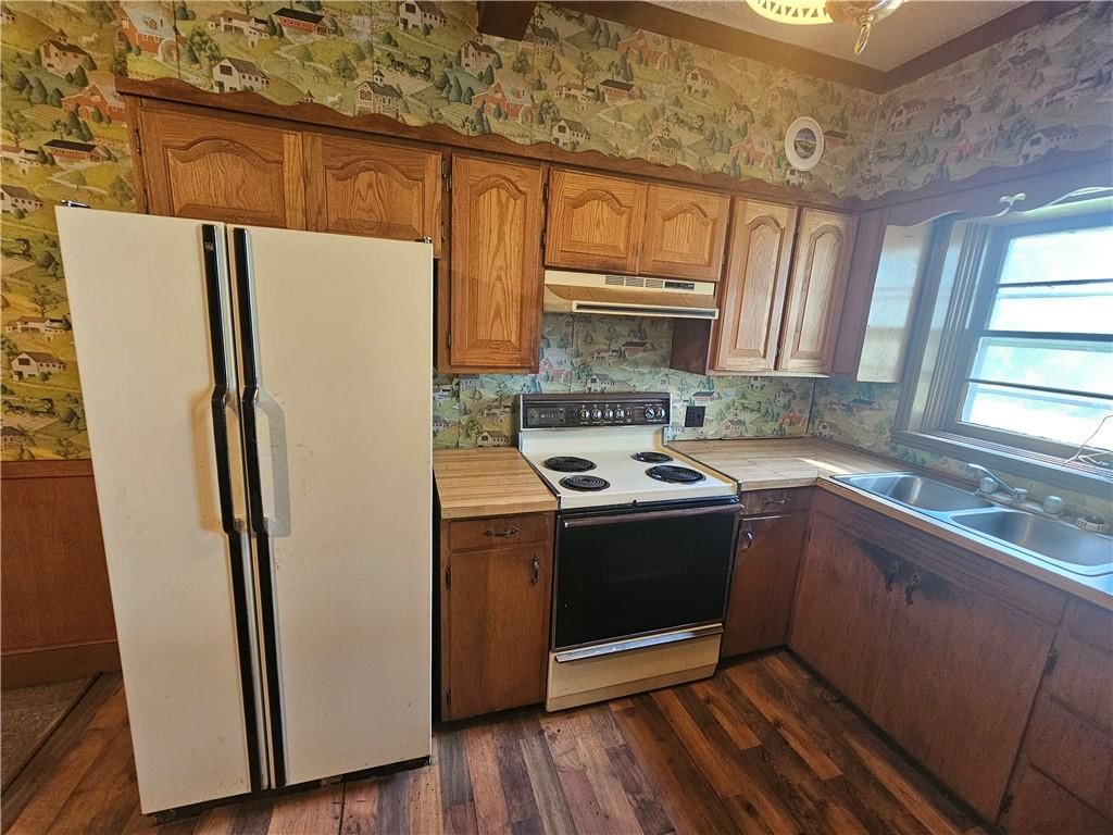 30716 E Stokes Road — photo 8