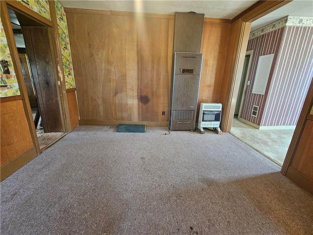 30716 E Stokes Road — photo 9