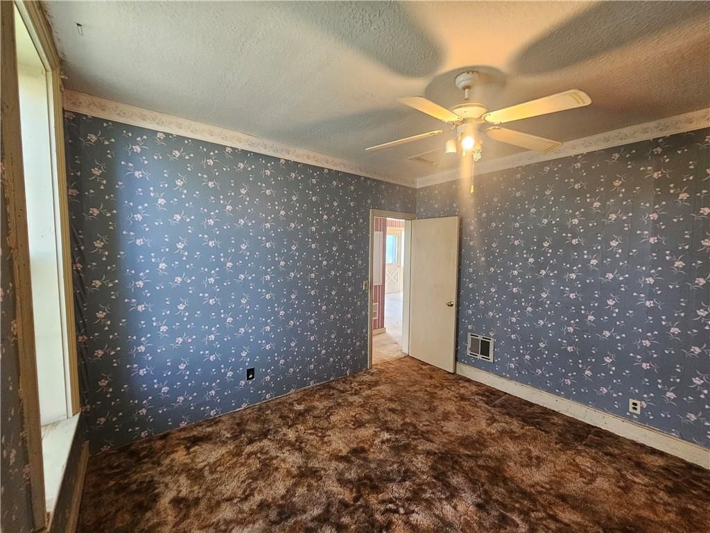 30716 E Stokes Road — photo 10