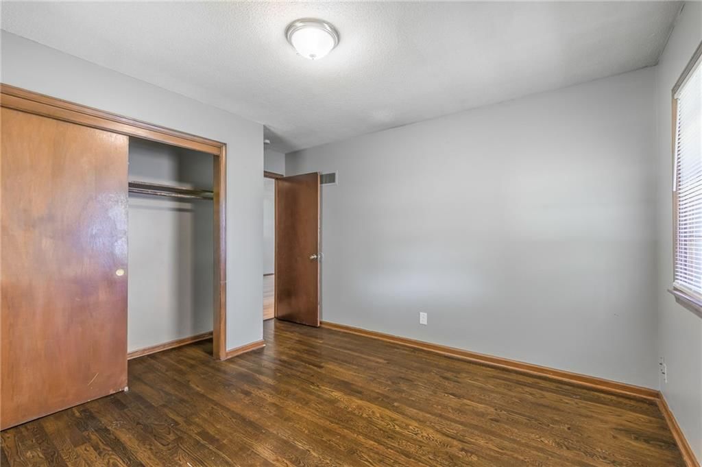 2322/4 N 75TH Street — photo 11