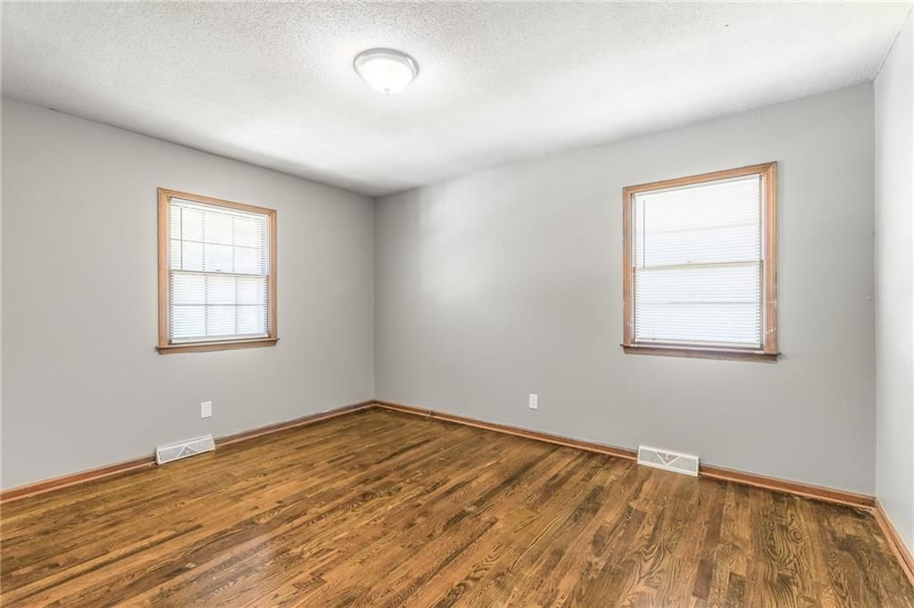 2322/4 N 75TH Street — photo 12