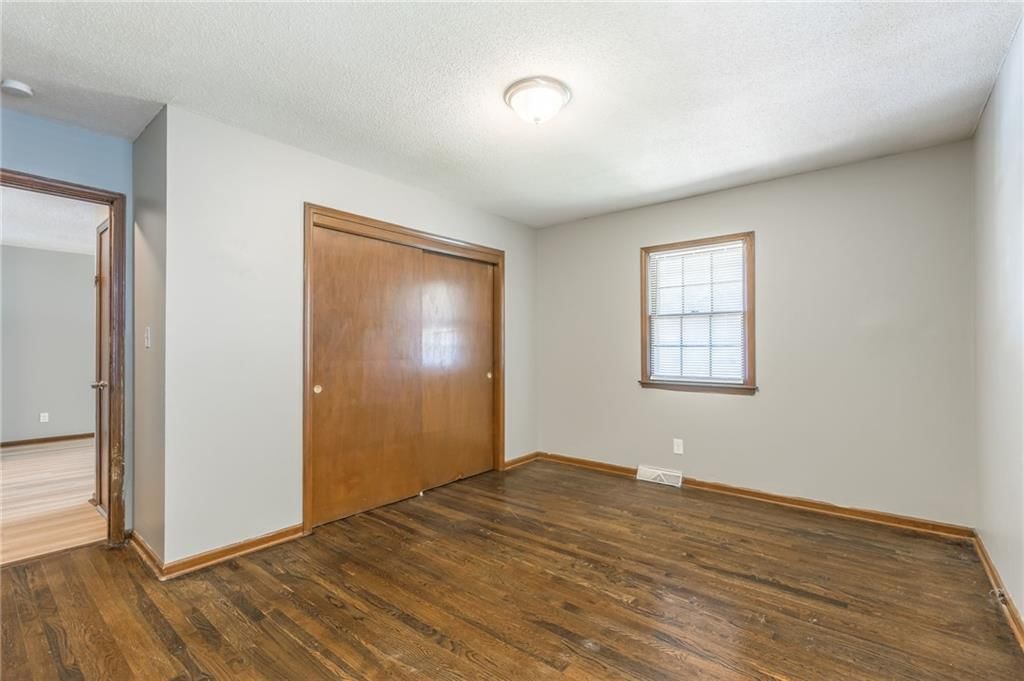 2322/4 N 75TH Street — photo 13