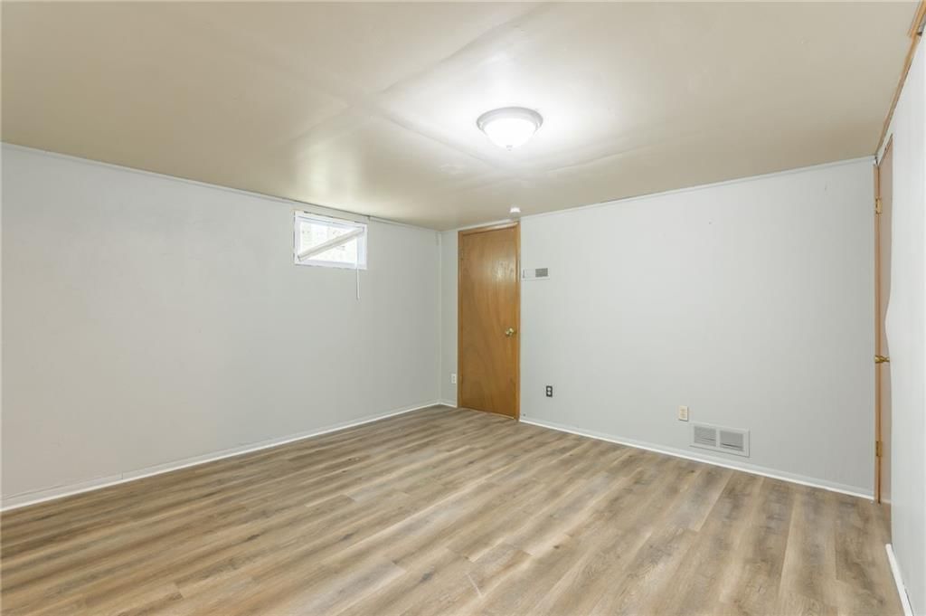2322/4 N 75TH Street — photo 14