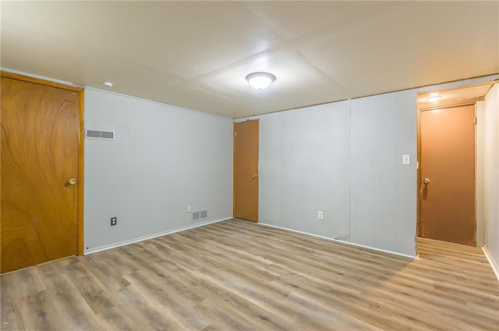 2322/4 N 75TH Street — photo 15