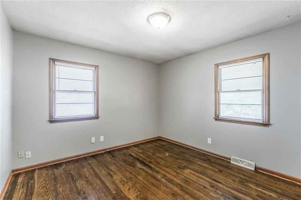 2322/4 N 75TH Street — photo 10