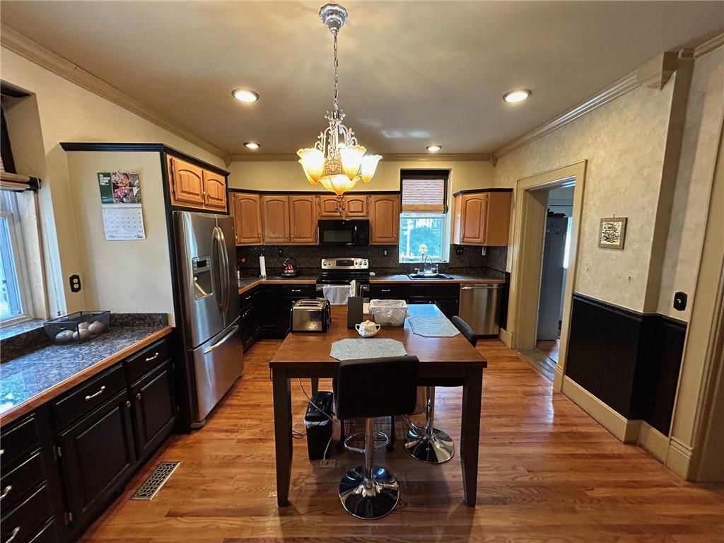 812 N Washington Street — photo 17