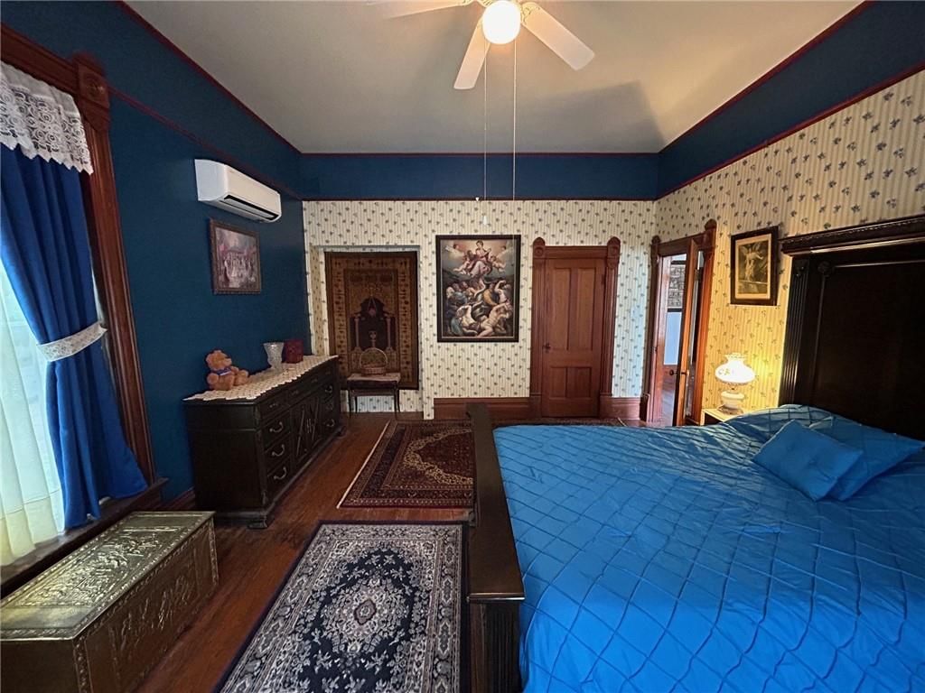 812 N Washington Street — photo 33