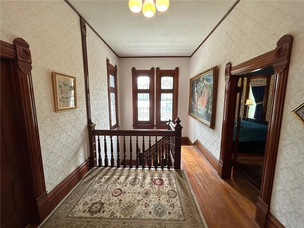 812 N Washington Street — photo 35