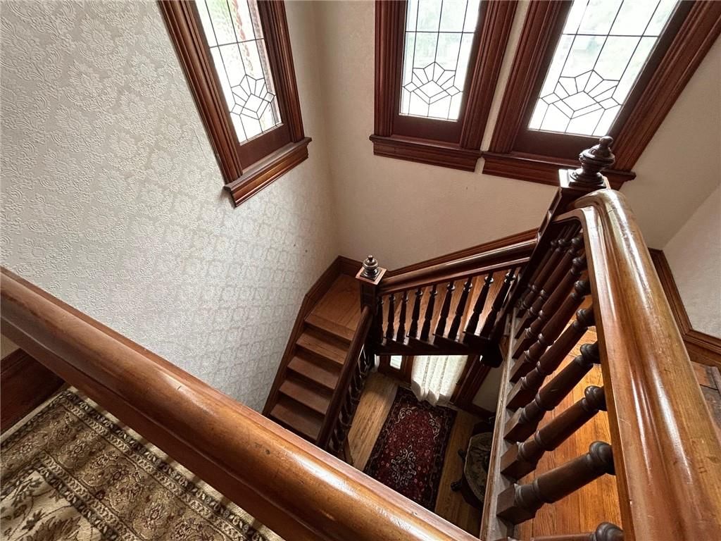 812 N Washington Street — photo 36