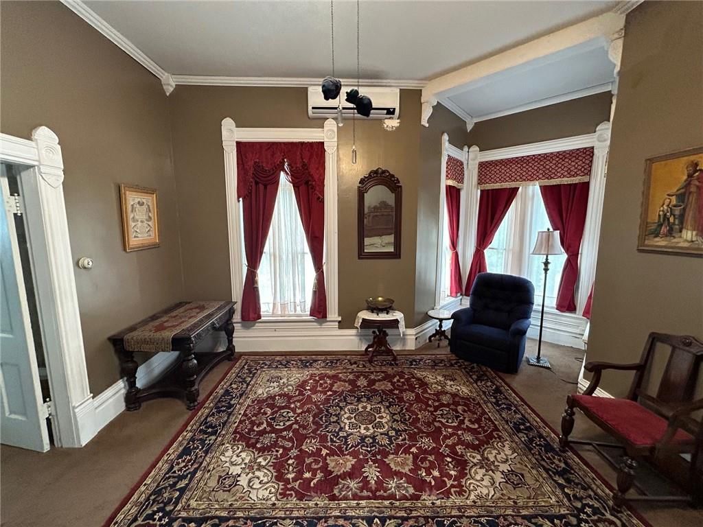 812 N Washington Street — photo 38