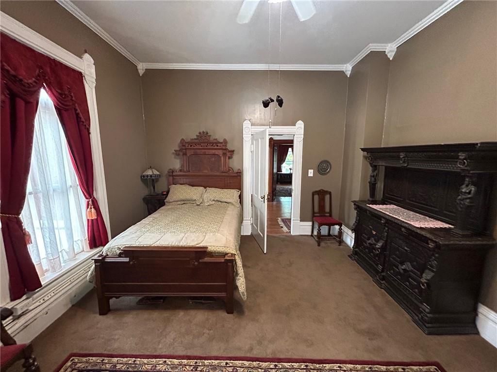 812 N Washington Street — photo 41