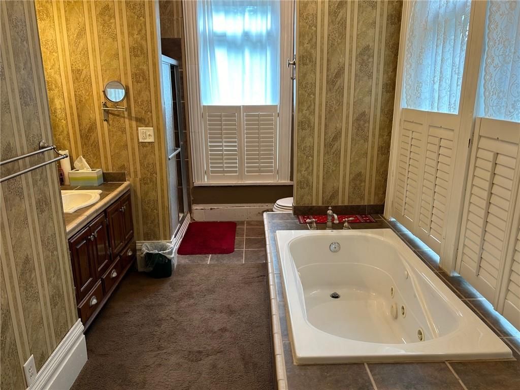 812 N Washington Street — photo 42
