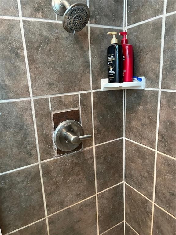 812 N Washington Street — photo 44