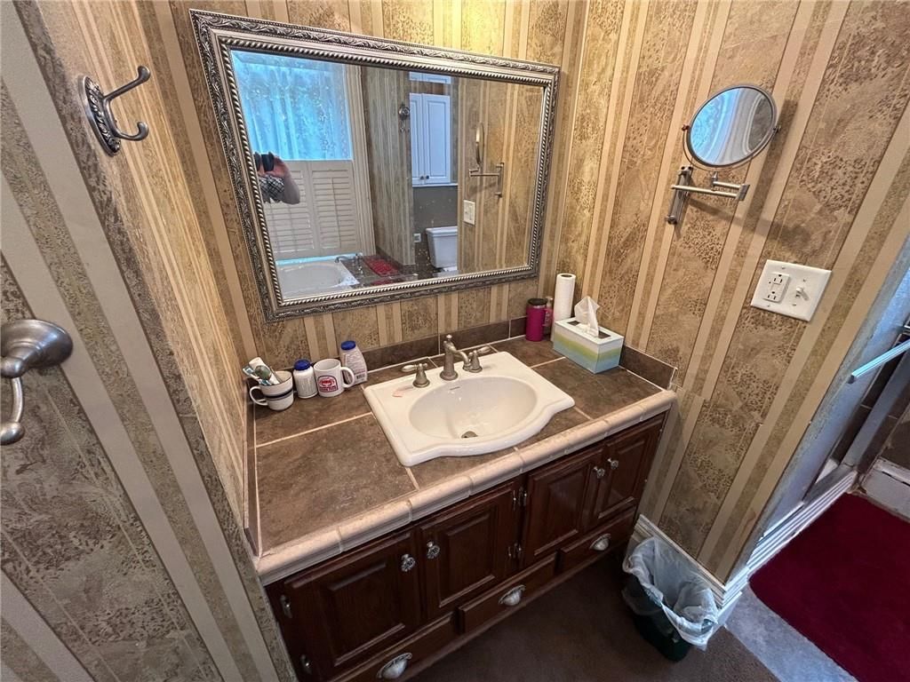 812 N Washington Street — photo 45