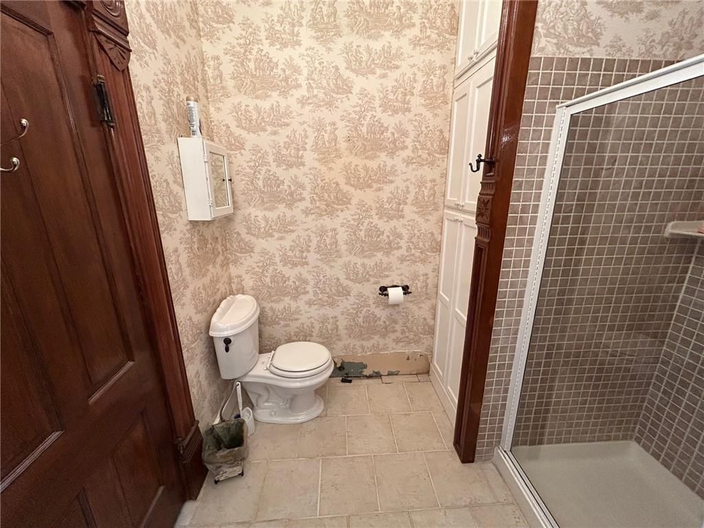 812 N Washington Street — photo 48