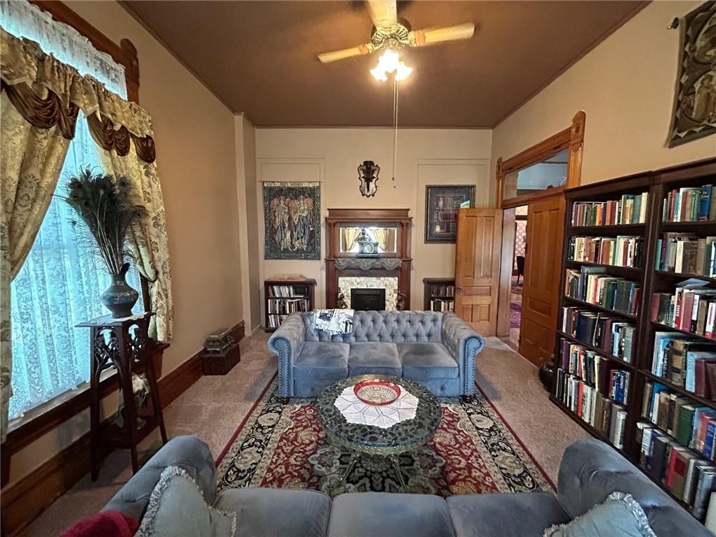 812 N Washington Street — photo 6