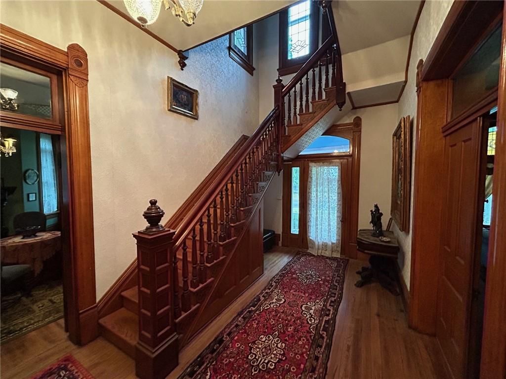 812 N Washington Street — photo 60