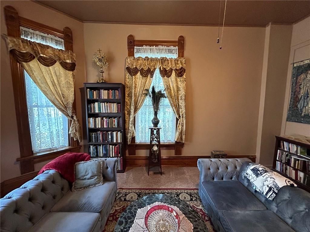 812 N Washington Street — photo 8