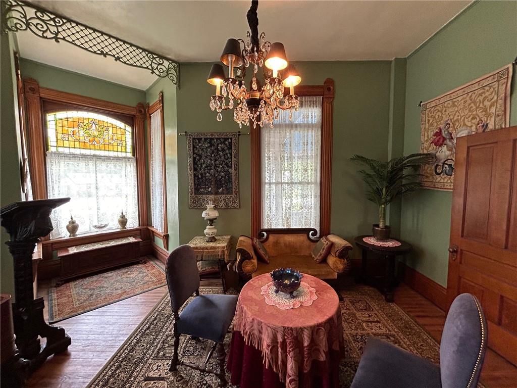812 N Washington Street — photo 9