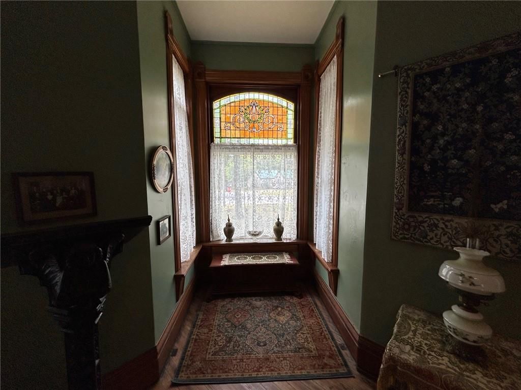 812 N Washington Street — photo 10