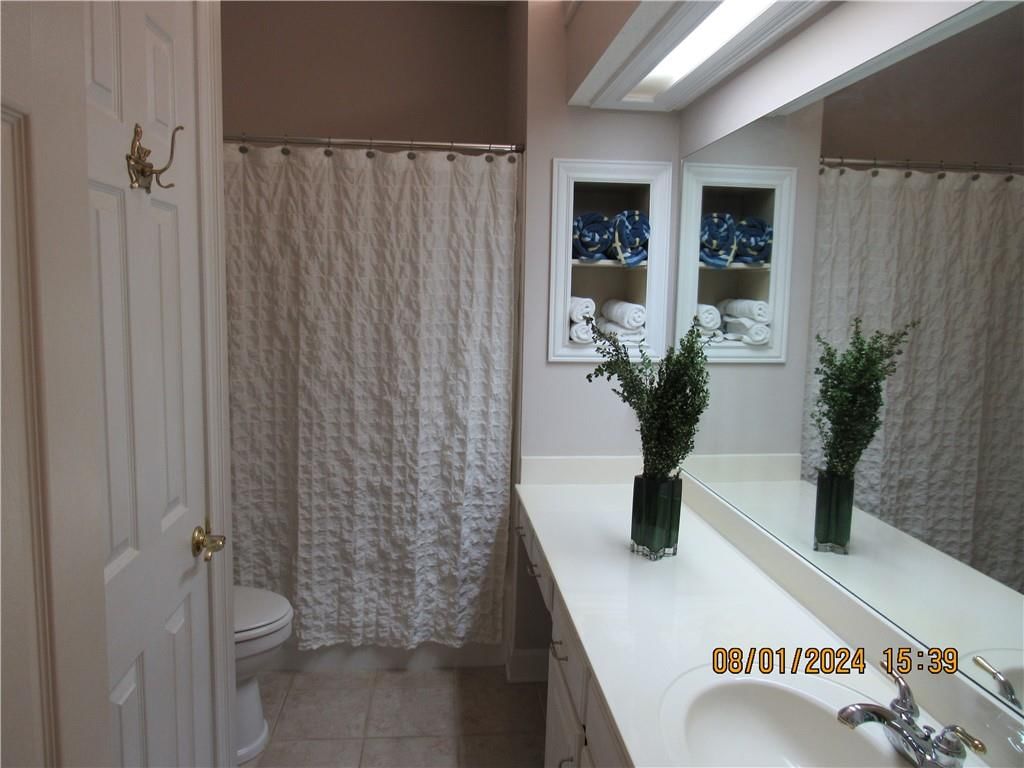 13009 McGee Avenue — photo 11