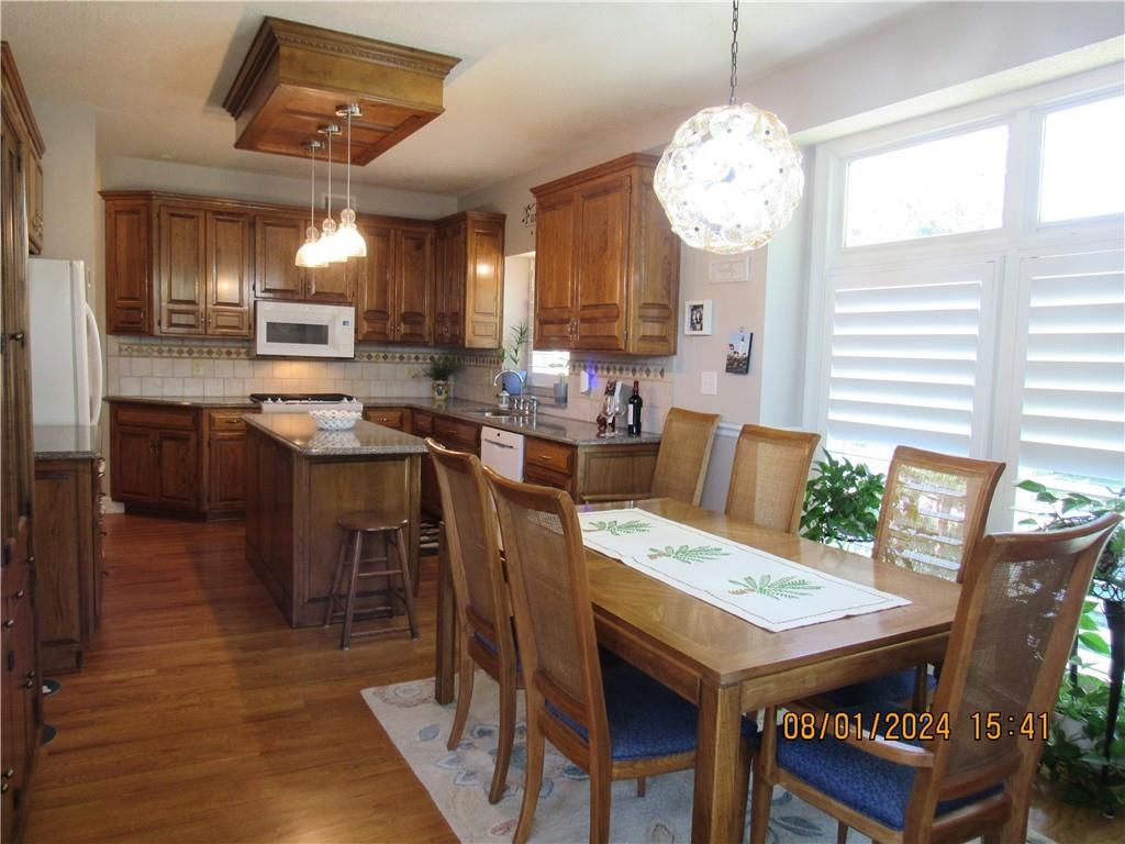 13009 McGee Avenue — photo 13