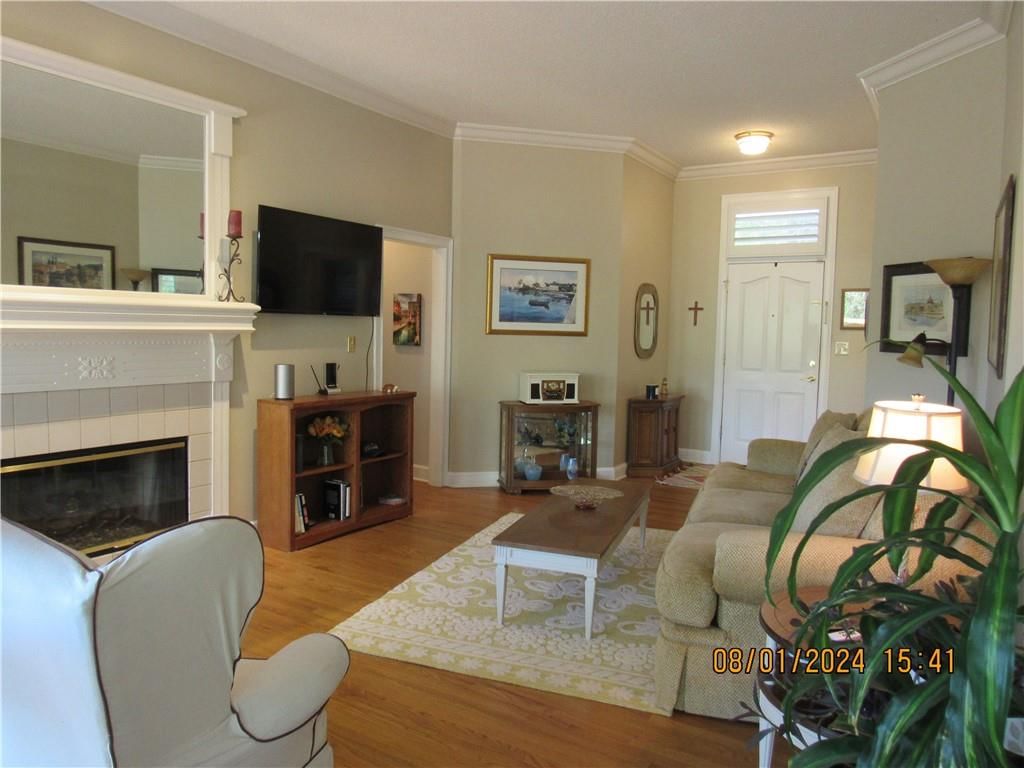 13009 McGee Avenue — photo 14