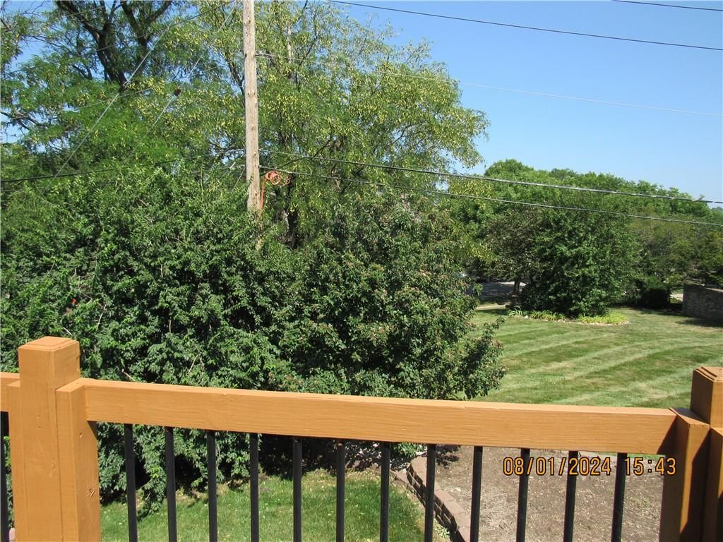 13009 McGee Avenue — photo 16