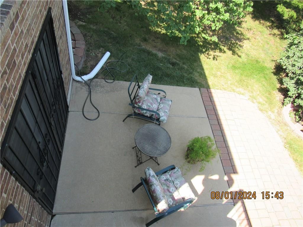 13009 McGee Avenue — photo 17