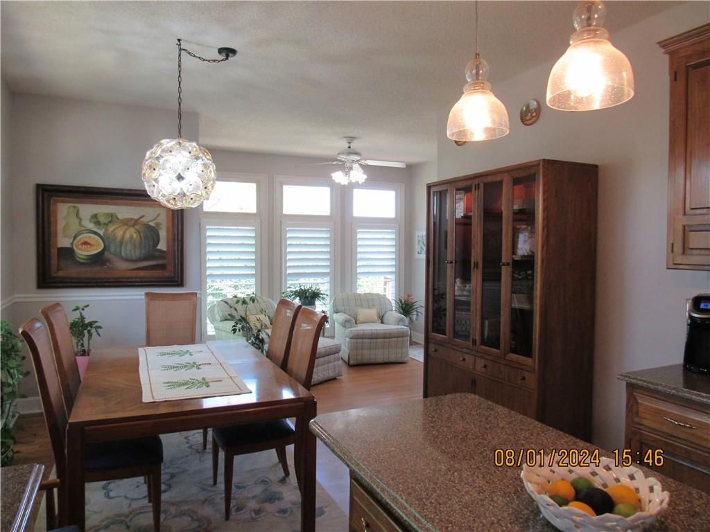 13009 McGee Avenue — photo 18