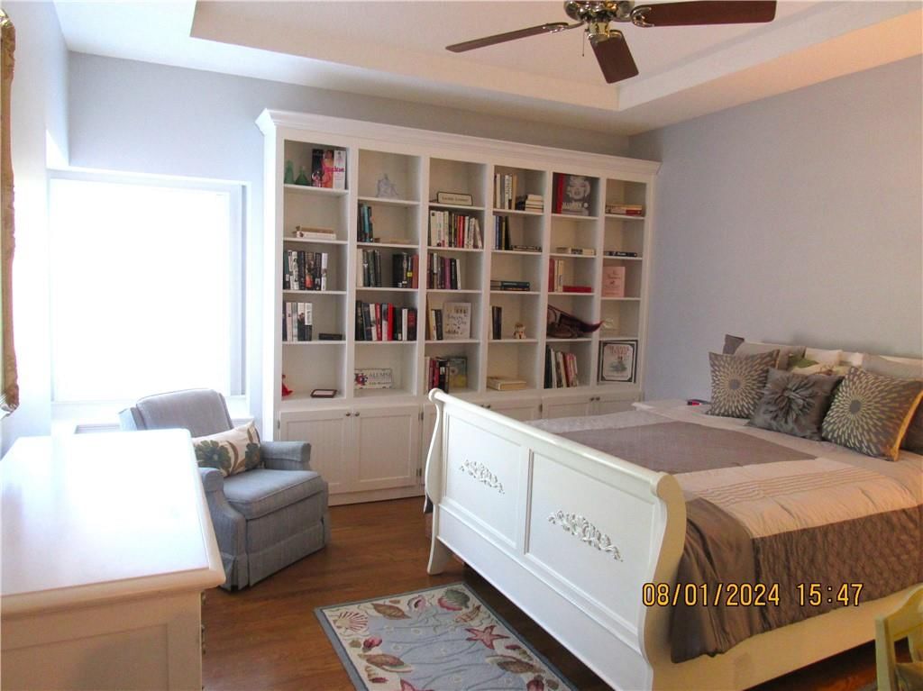 13009 McGee Avenue — photo 20