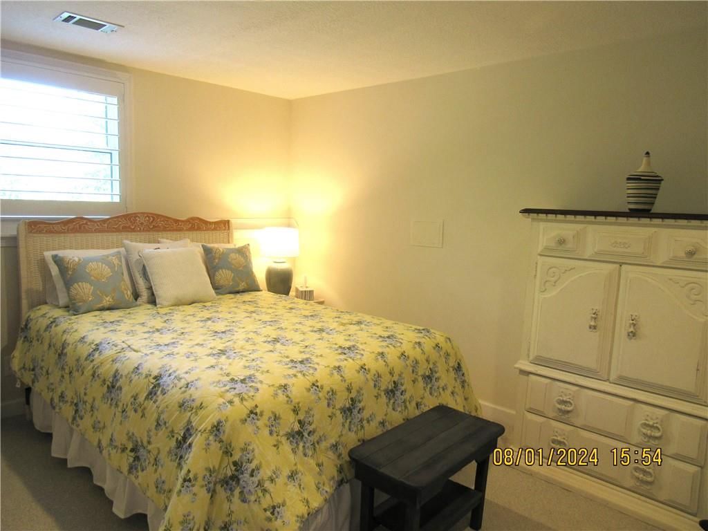 13009 McGee Avenue — photo 23