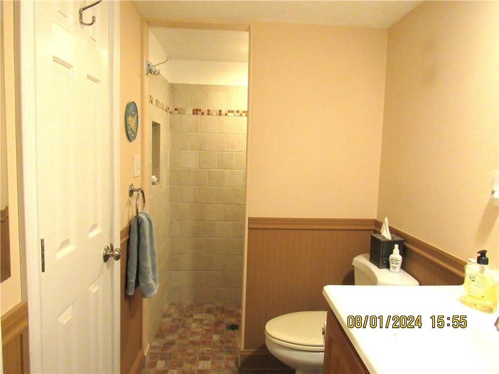 13009 McGee Avenue — photo 24