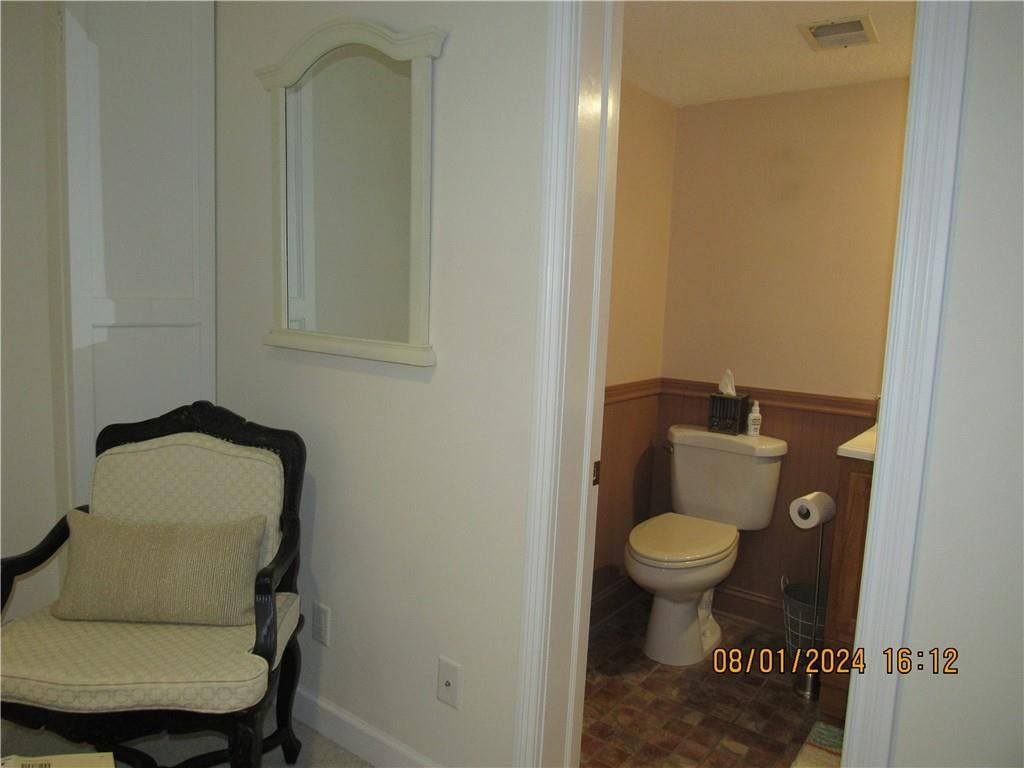 13009 McGee Avenue — photo 25