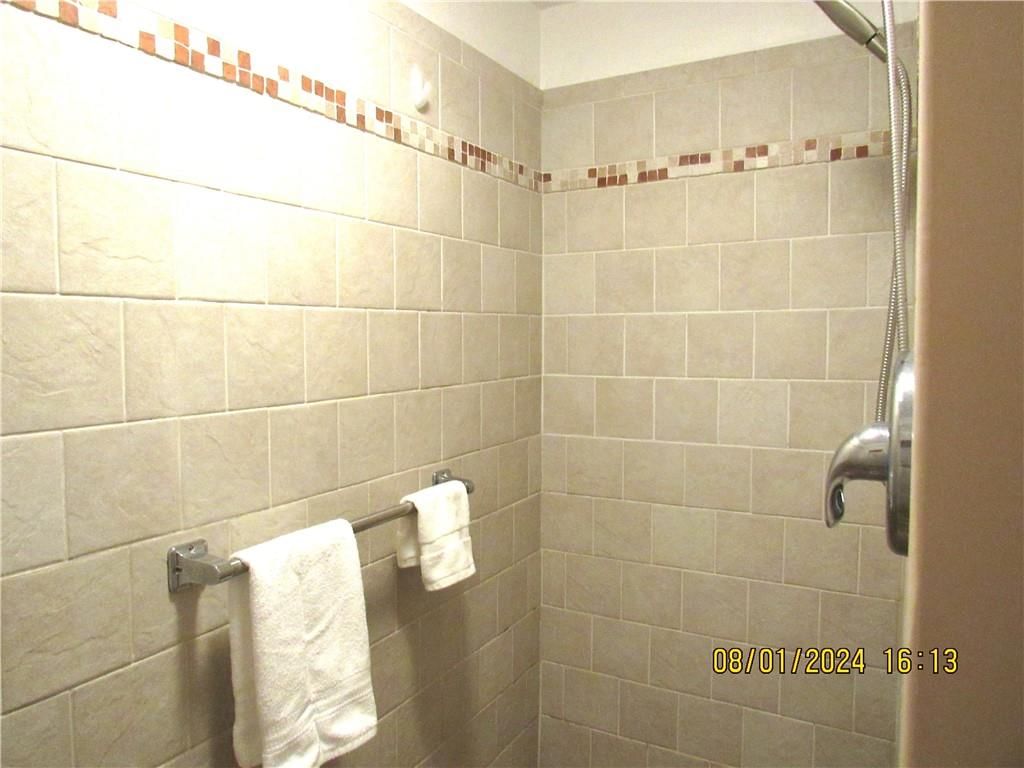 13009 McGee Avenue — photo 27