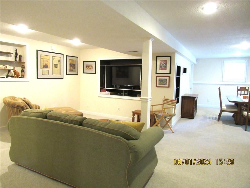 13009 McGee Avenue — photo 28