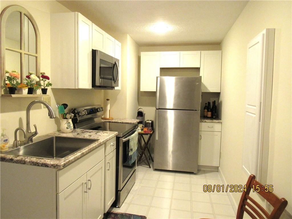 13009 McGee Avenue — photo 29