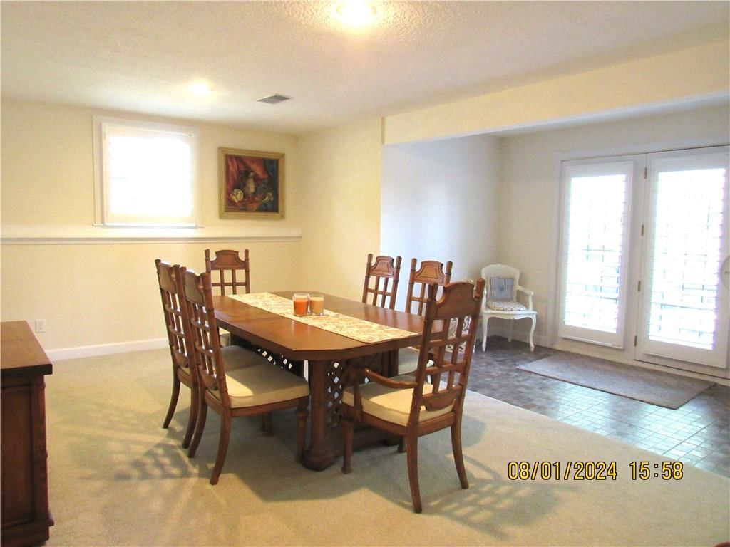 13009 McGee Avenue — photo 30