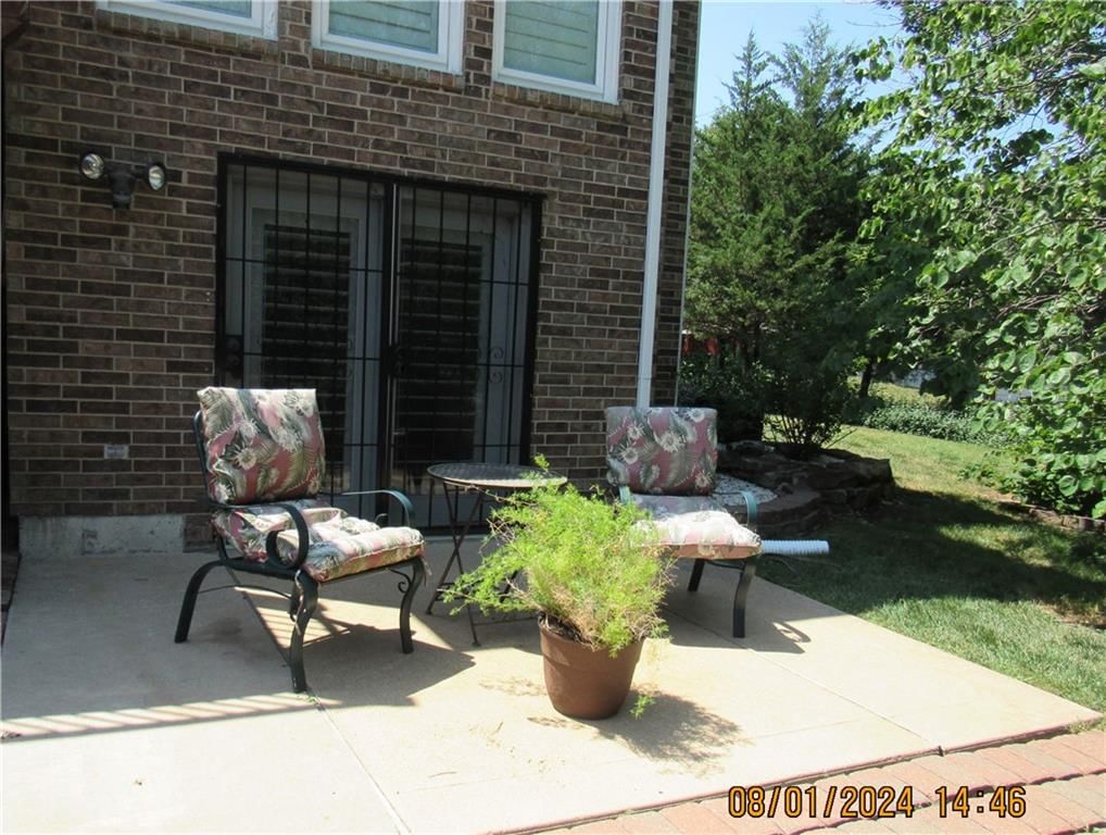 13009 McGee Avenue — photo 31