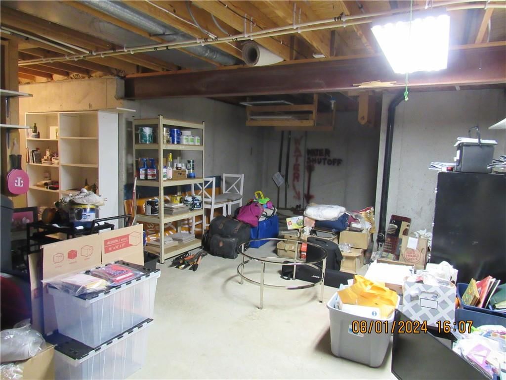 13009 McGee Avenue — photo 32