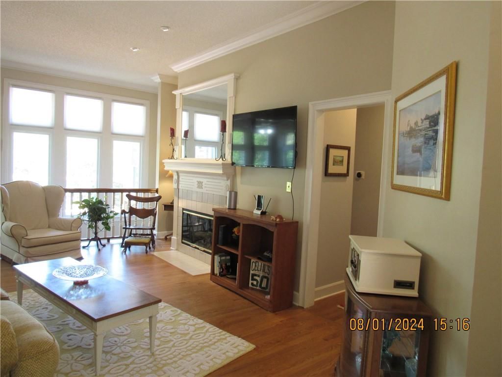 13009 McGee Avenue — photo 6