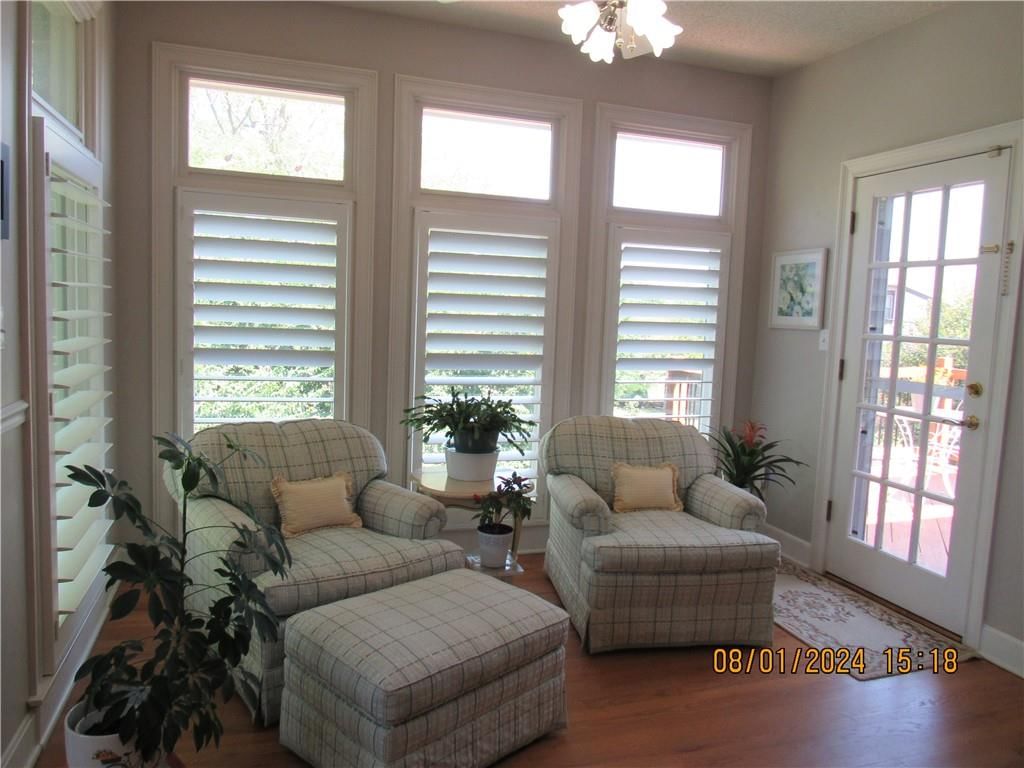 13009 McGee Avenue — photo 7
