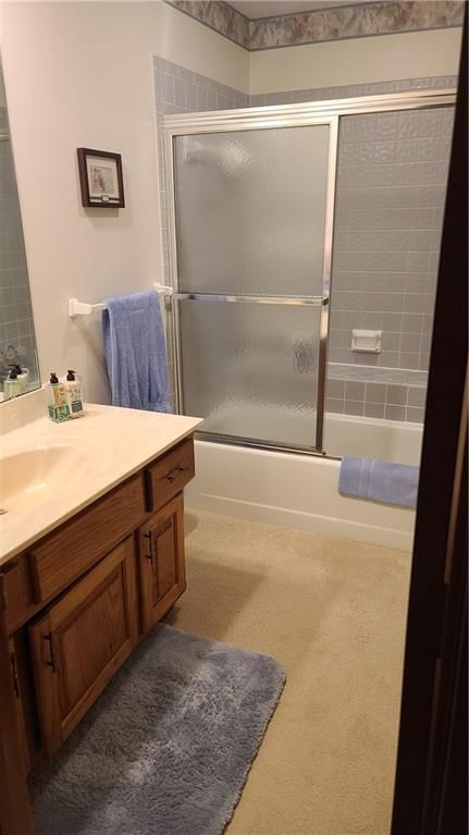 1034 Pineview Street — photo 14