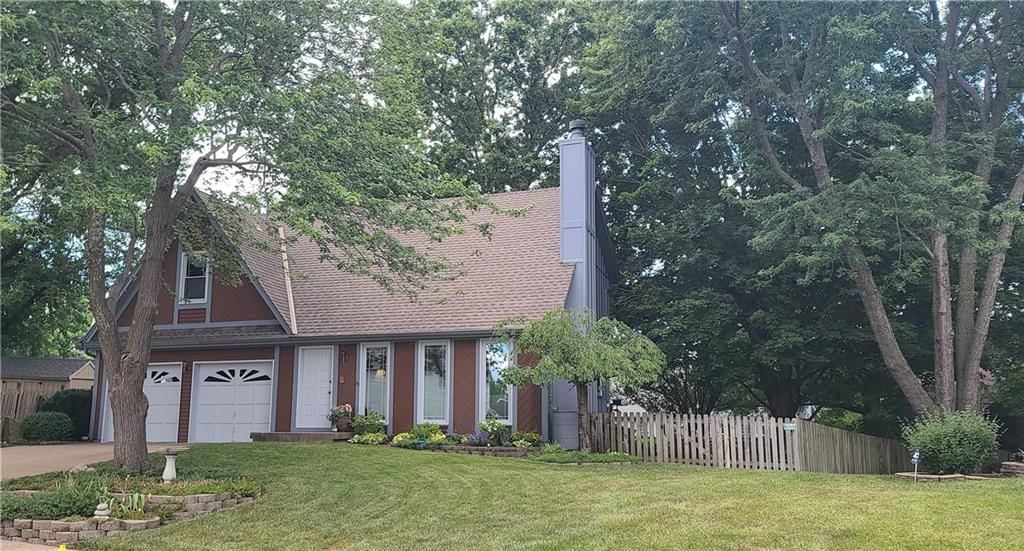 1034 Pineview Street — photo 16