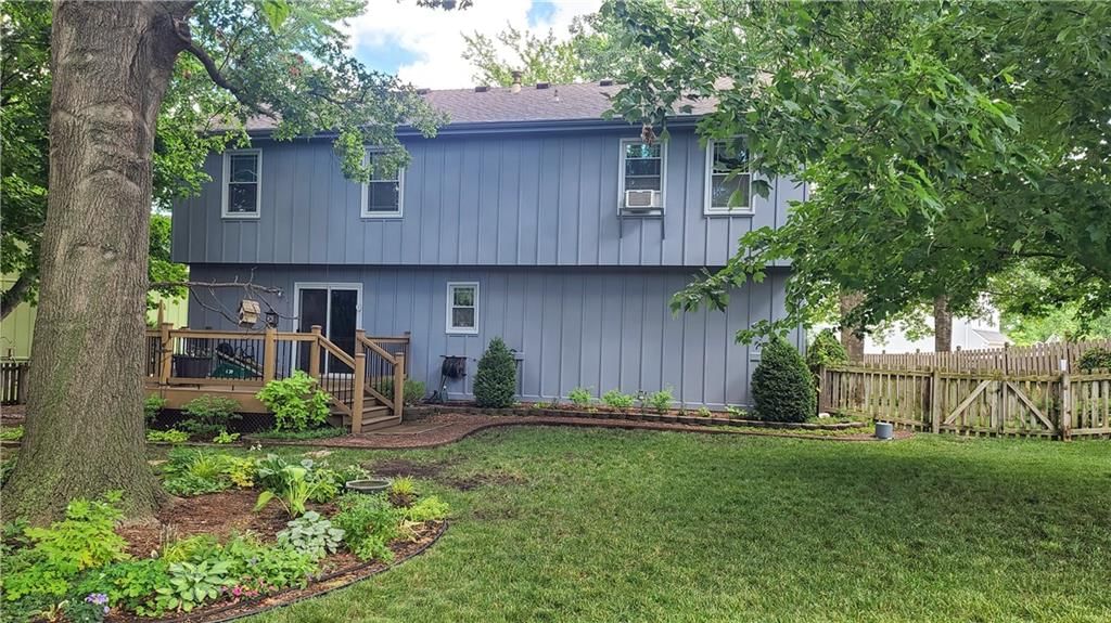 1034 Pineview Street — photo 17