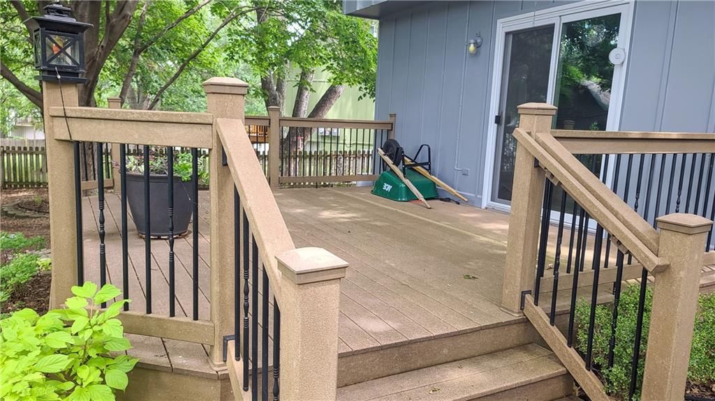 1034 Pineview Street — photo 21
