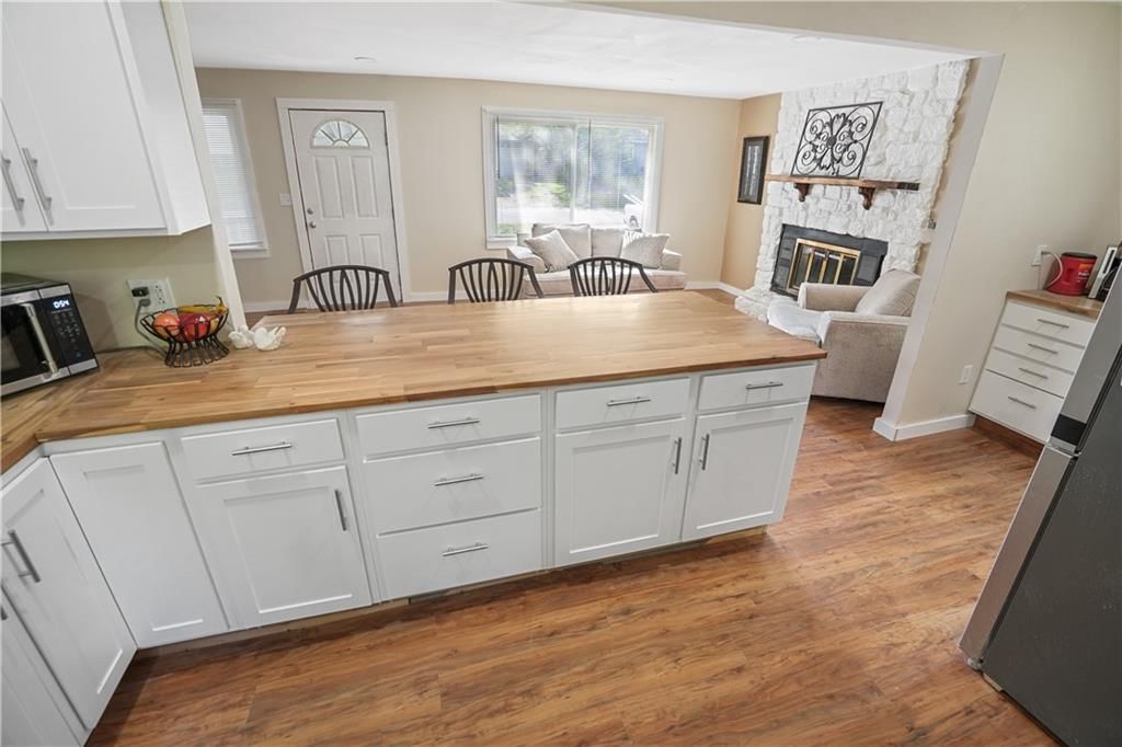 17229 Monte Verde Drive — photo 11